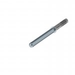 FLOATING SHELF BRACKET 12x120